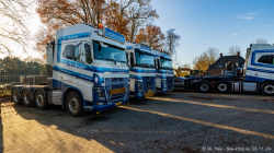 20241130-Schoones-00032